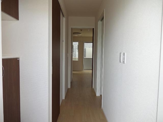 21/25 その他画像