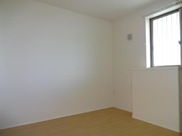 22/25 その他画像