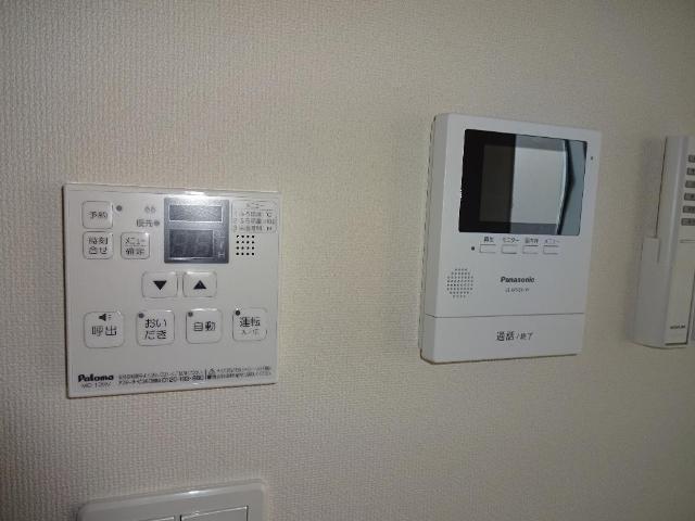 19/25 その他画像