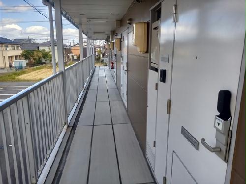 13/22 その他画像