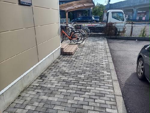 14/22 その他画像