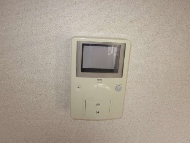 17/28 その他画像