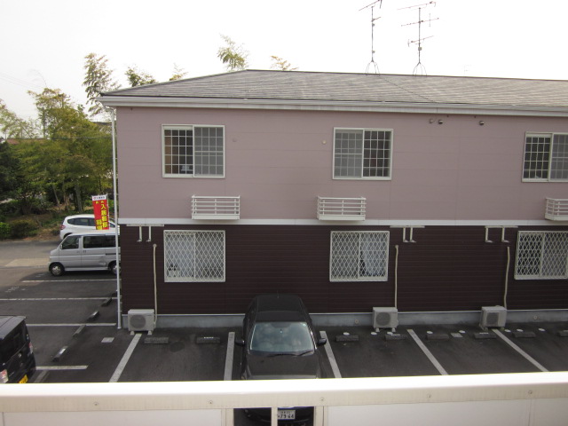 18/28 その他画像