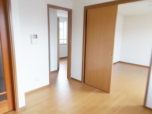 20/28 その他画像