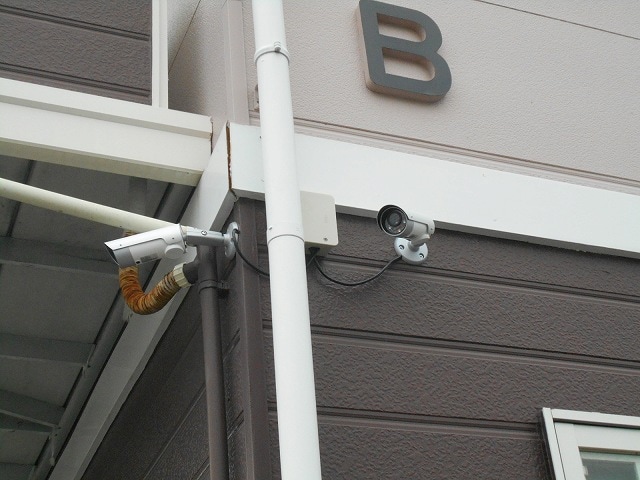 21/28 その他画像