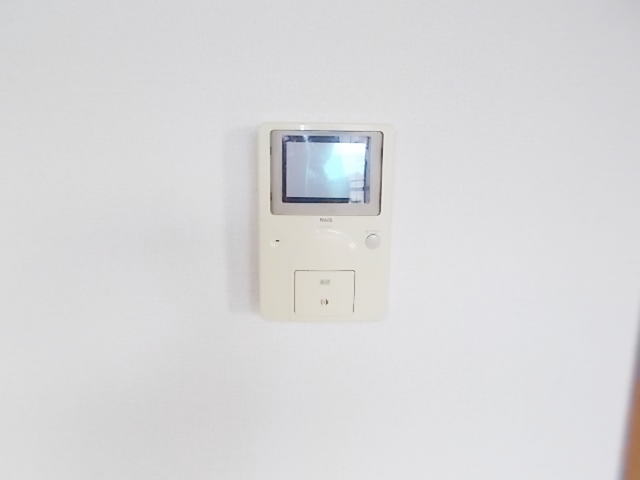 22/28 その他画像