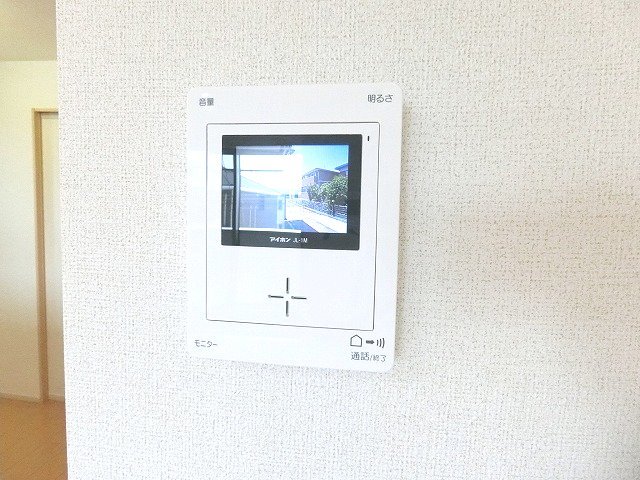 11/20 その他画像