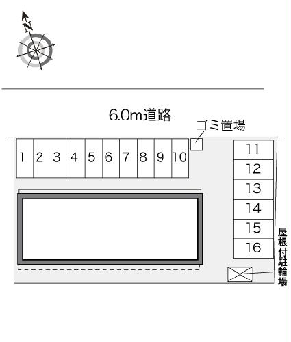 9/12 その他画像