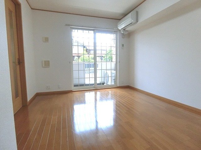 3/19 リビング/ダイニング