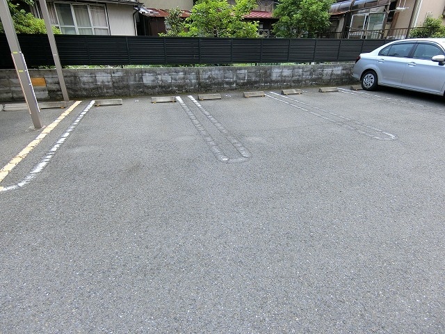 10/19 その他画像