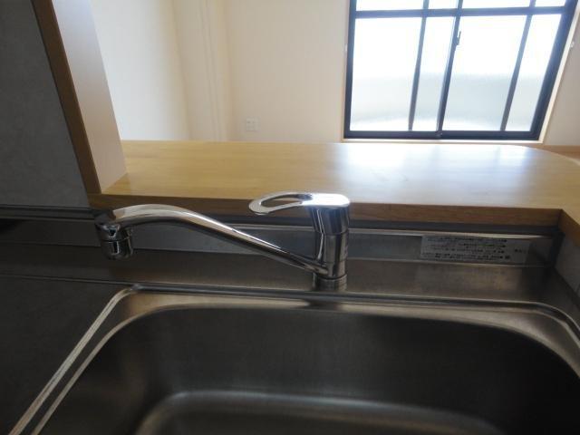 20/22 その他画像