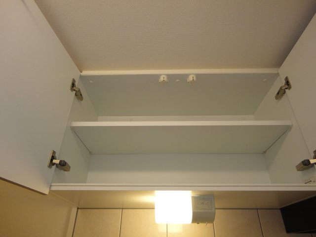 13/29 キッチン