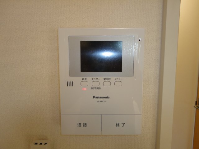 19/29 その他画像