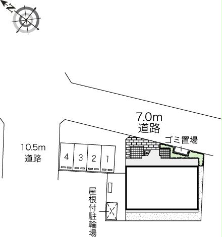 10/24 その他画像
