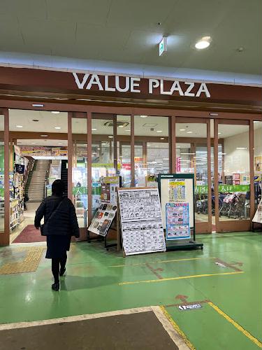 12/24 その他画像