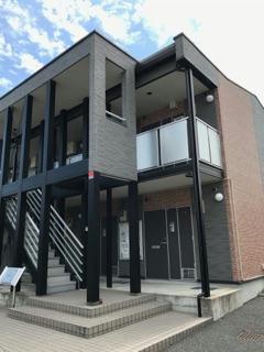 14/24 その他画像