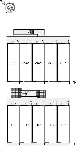 9/24 その他画像