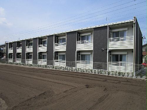 10/13 その他画像