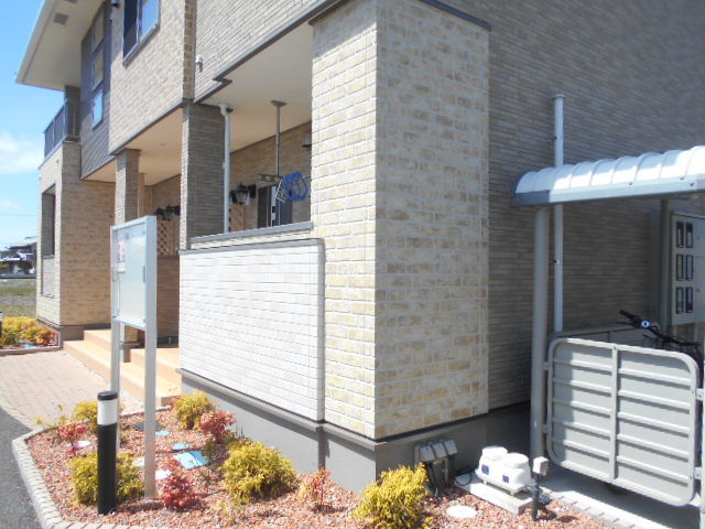 13/20 その他画像