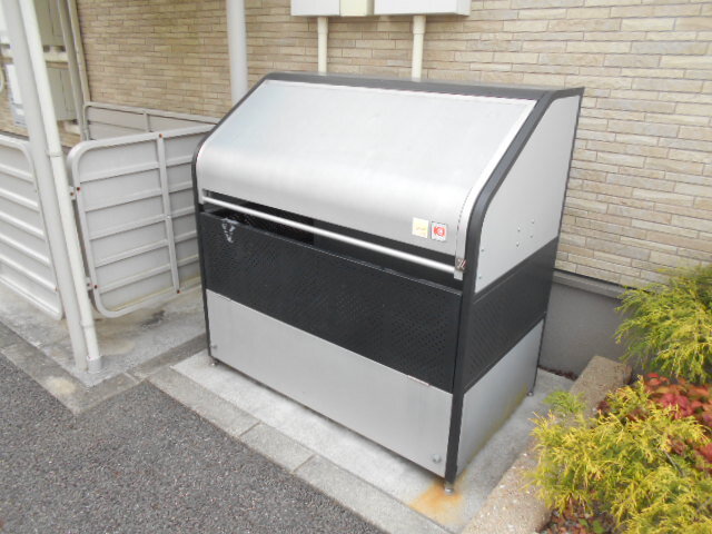 8/20 その他画像