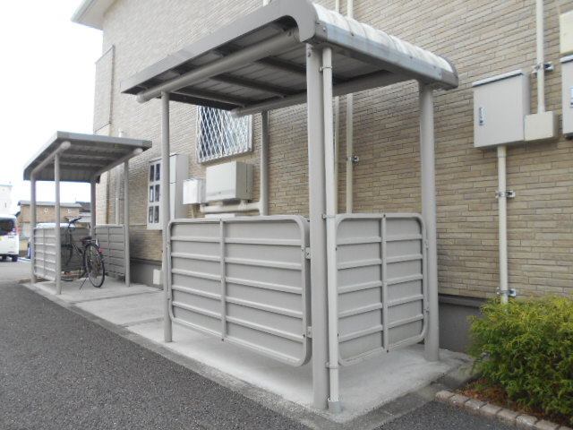 9/20 その他画像