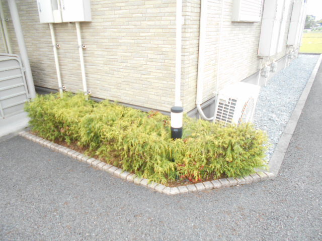 10/20 その他画像