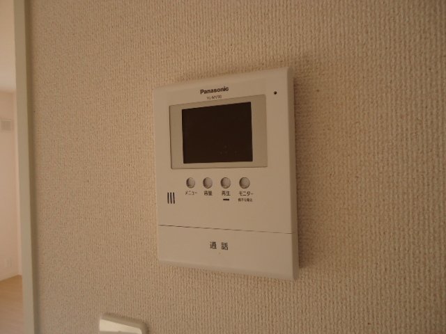 16/26 その他画像