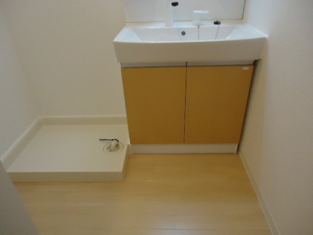 17/26 その他画像