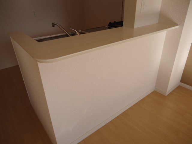 18/26 その他画像