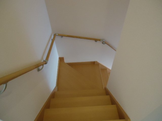 19/26 その他画像