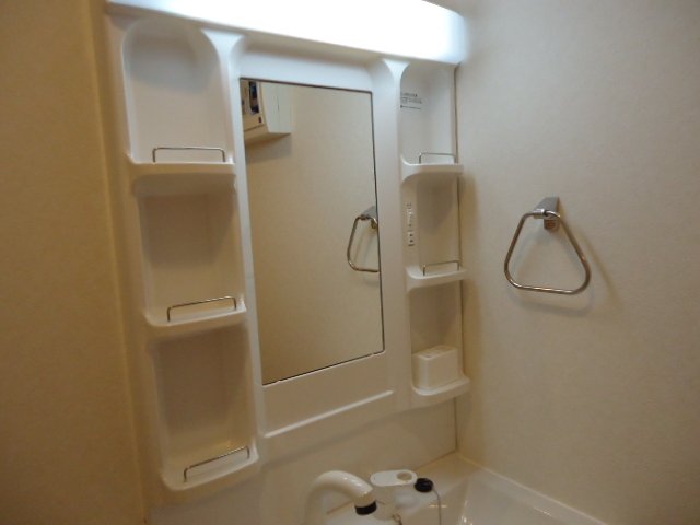 20/26 その他画像