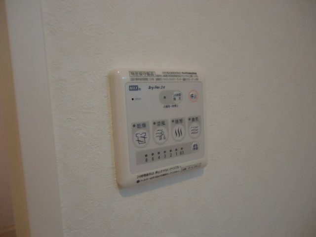 21/26 その他画像