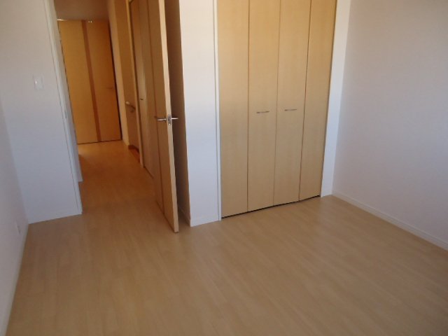 22/26 その他画像