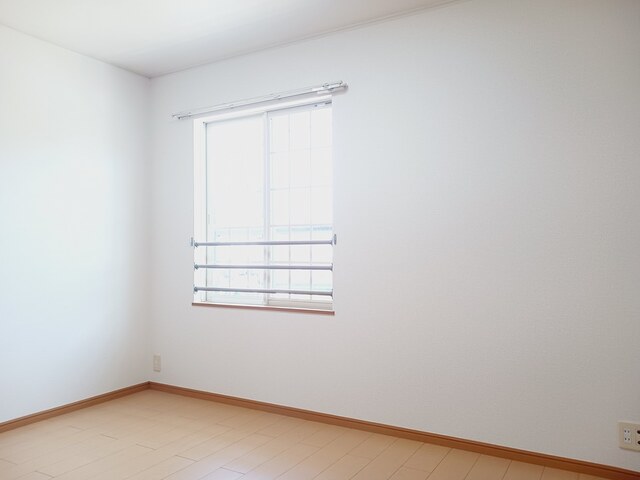 18/28 その他画像