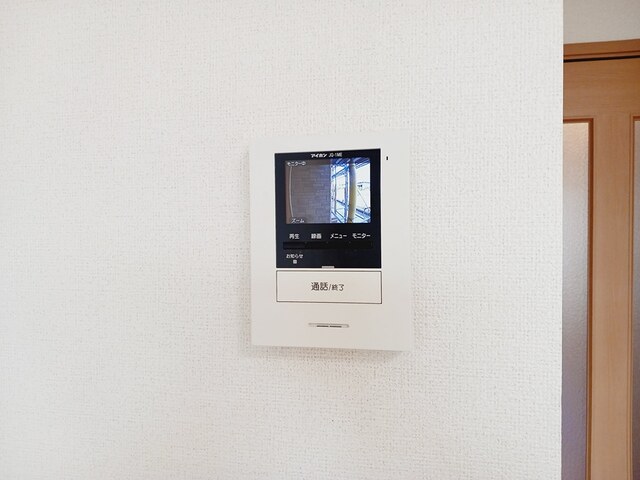 19/28 その他画像