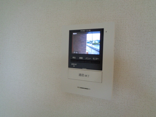 20/28 その他画像