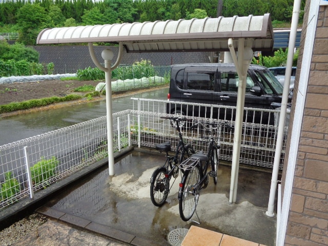 21/28 その他画像