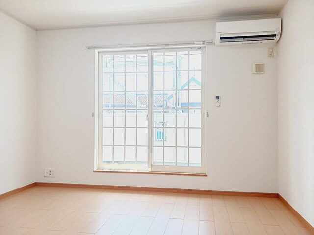 3/28 リビング/ダイニング