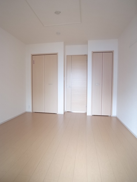 4/20 リビング/ダイニング