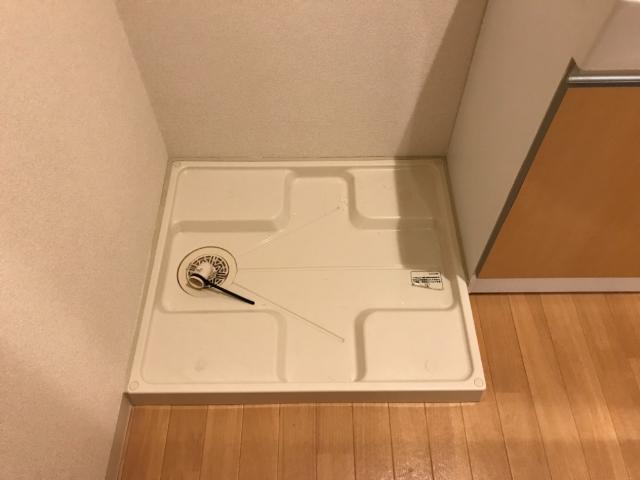 20/27 その他画像