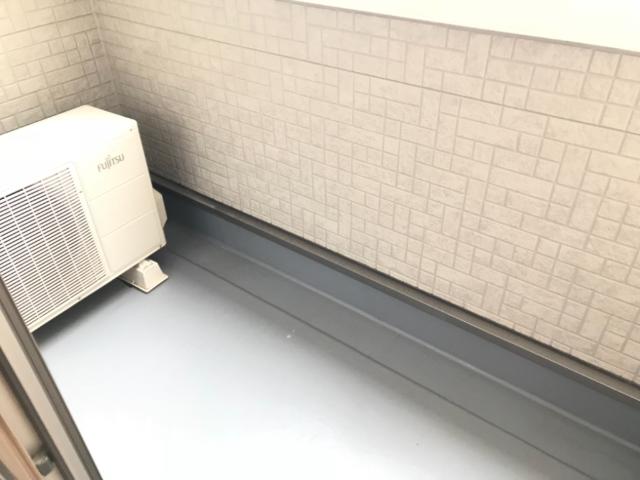 21/27 その他画像