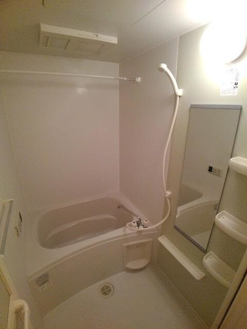 18/30 エントランス