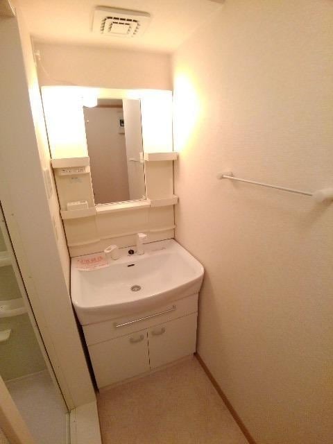 14/30 その他画像