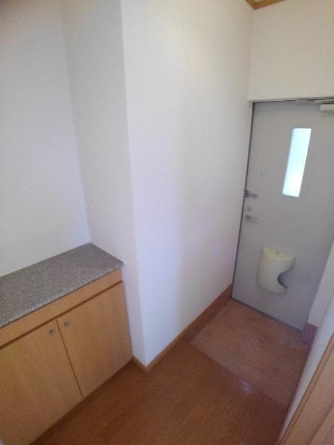 15/30 その他画像