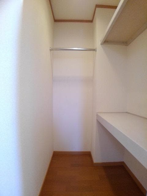 5/30 玄関