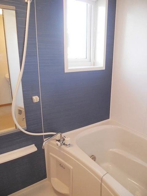 13/21 その他画像