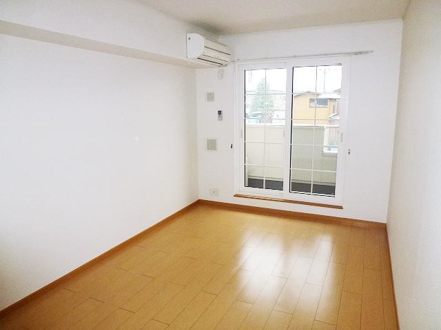 14/21 その他画像