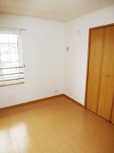 15/21 その他画像