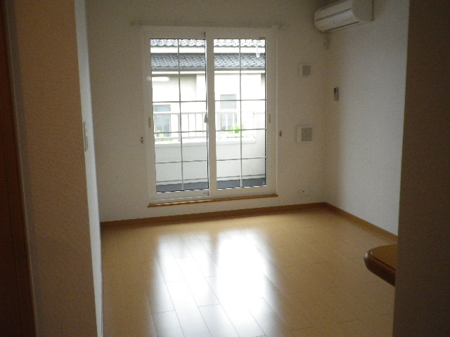 3/21 リビング/ダイニング