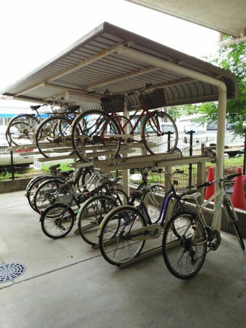 16/29 その他画像